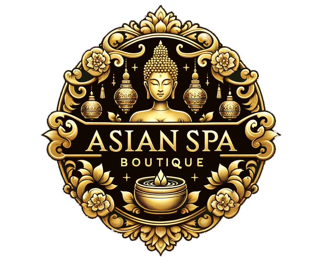 Asian Spa Paris Boutique