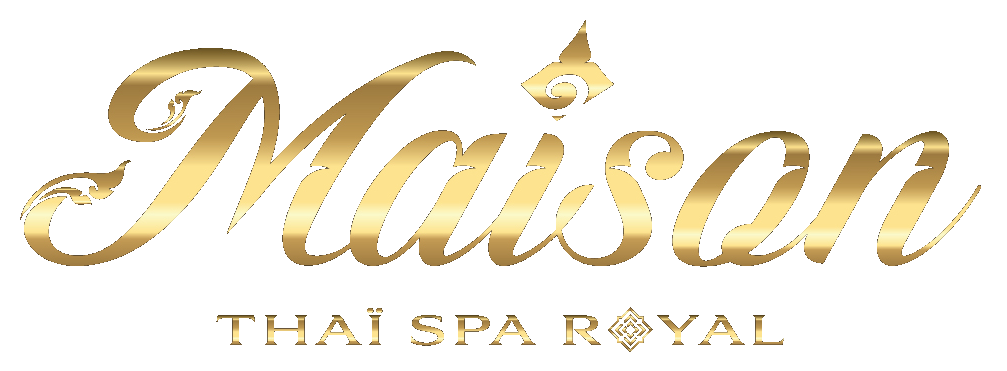 Asian Spa Paris Boutique